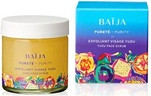 Facial Scrub Baija