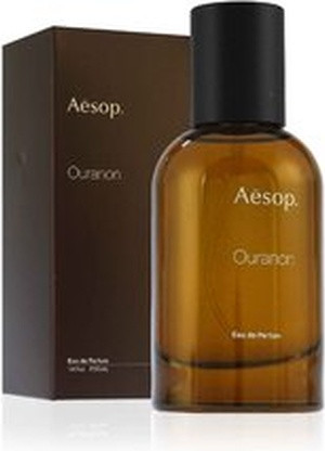 Парфюмерная вода Aesop Ouranon