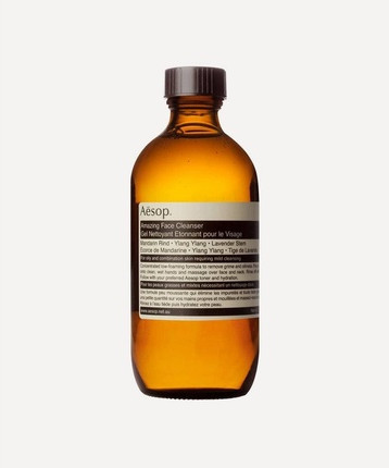 Reinigendes Gel Aesop