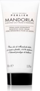 Hand Cream Perlier Mandorla