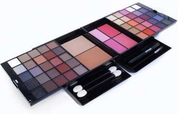 Косметичка Nouba Trousse N 232