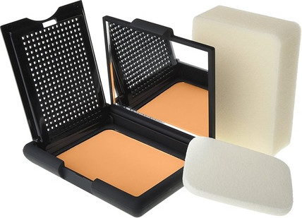 Compact Powder Nouba Noubamat