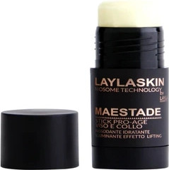 Firming Hydrating Stick Layla Laylaskin Maestade Pro Age Face And Neck