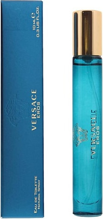 Туалетная вода Versace Eros