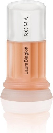 Eau de Toilette Laura Biagiotti Roma