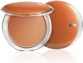 Bronzing Powder Pupa Milano Desert Bronzing Powder N°5 Light Sun Matt