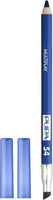 Augenstift Pupa Milano