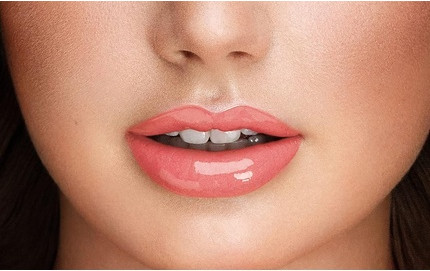 Lip Gloss Pupa Milano