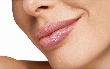Lip Gloss Pupa Milano Miss Pupa