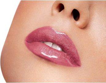 Lip Gloss Pupa Milano Miss Pupa