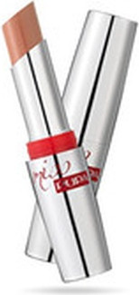 Lippenstift Pupa Milano