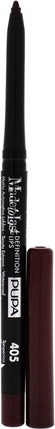 Lip Pencil Pupa Milano Made To Last Definition Lips