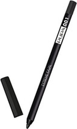 Kajal Eyeliner Pupa Milano