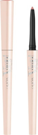 Lip Liner Pupa Milano