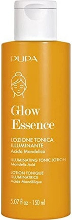 Tonic Lotion Pupa Milano Glow Essence