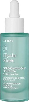 Serum Pupa Milano Hyalu Shots