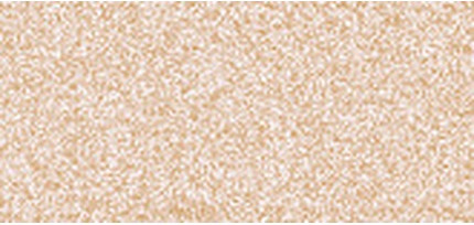 Eyeshadow Pupa Milano Vamp