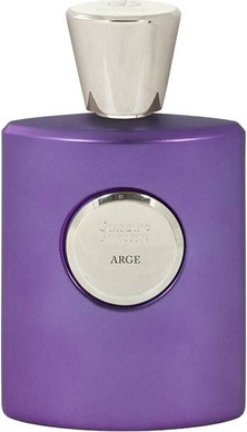 Extrait De Parfum Giardino Benessere Arge