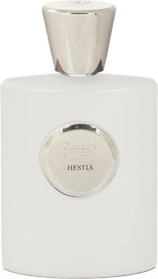 Extrait De Parfum Giardino Benessere Hestia