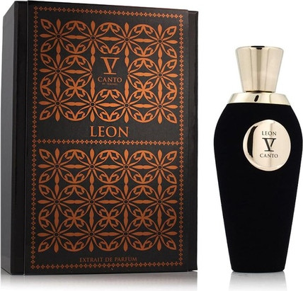 Eau De Parfum V Canto Leon