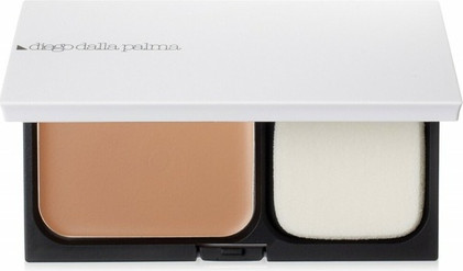 Foundation Diego Dalla Palma Warm Beige