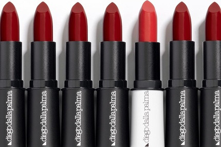 Lipstick Diego Dalla Palma Mattissimo
