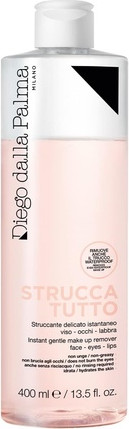 Diego Dalla Palma Make-up-Entferner Reinigungsmittel