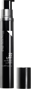 Eye Cream Diego Dalla Palma Oh My Lift! Immediate Lifting Effect