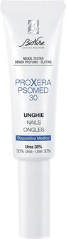 Nail Oil Bionike