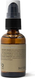 Glow Serum Oway