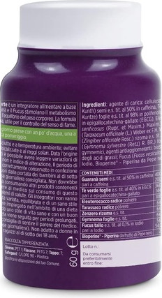 Tablets Biosline