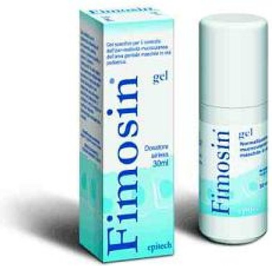 Gel Epitech