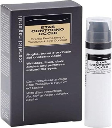 Augencreme Cosmetici Magistrali