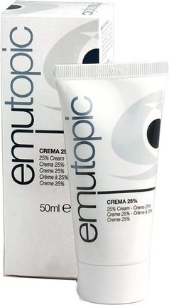 Emollient Difa Cooper