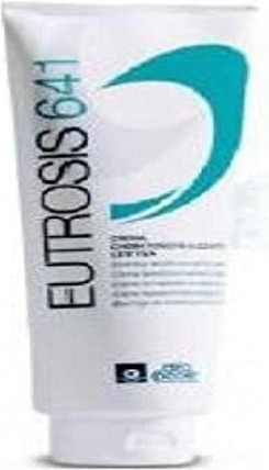Normalisierende Creme Difa Cooper Beruhigend