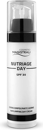 Tagescreme Cosmetici Magistrali Nutriage