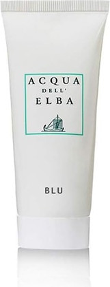 Day Cream Acqua Dell Elba