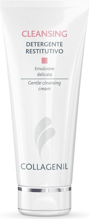 Cleansing Milk Collagenil