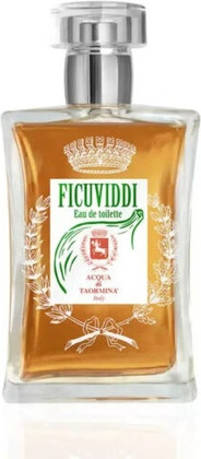 Eau De Toilette Acqua di Taormina Acqua Di Taormina