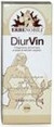 Vitamin Serum Erbenobili Diurvin gegen Cellulite Nahrungsergänzungsmittel