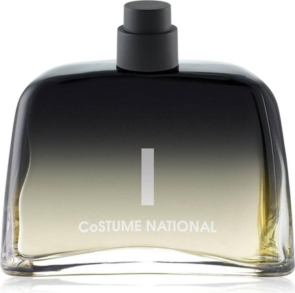 Eau De Parfum CoSTUME NATIONAL CONTEMPORARY I