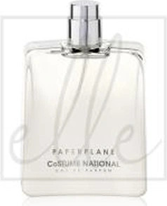 Eau De Parfum CoSTUME NATIONAL CONTEMPORARY