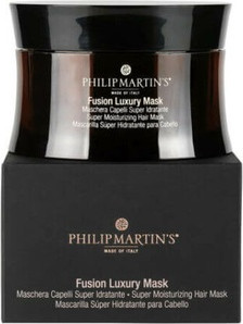 Gesichtsmaske Philip Martin's Fusion Luxury Mask