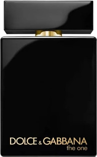 Eau De Parfum Dolce & Gabbana The One
