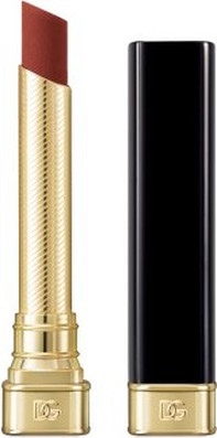 Губная помада Dolce & Gabbana Classic My Comfy Matte Lipstick