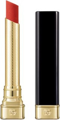 Pomada Dolce & Gabbana Classic