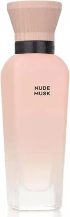 Eau De Parfum Adolfo Dominguez Nude Musk