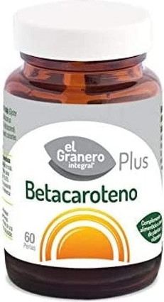 Vitamin Serum Granero