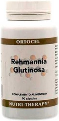 Capsules OrthoCel