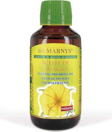 Масло Marny's